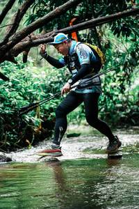 BIB: 
                            <button type="button" onclick="openModal(25279627)" class="btn btn-primary btn-sm float-right btn-popup" data-toggle="modal" data-target=".modal-high-quality">
                        <i class="fas fa-shopping-cart"></i> Add to Cart
                    </button>
                                            <button type="button" onclick="isThisMe(25279627, true)" class="btn btn-success btn-sm float-right btn-popup btn-isme hidden" data-toggle="tooltip" data-placement="bottom" title="นี่คือรูปของคุณใช่ไหม คลิกที่นี่เพื่อเอาเข้าอัลบั้ม">
                        <i class="fas fa-plus"></i> Add to album
                    </button>
                    <button type="button" onclick="isThisMe(25279627, false)" class="btn btn-warning btn-sm float-right btn-popup btn-isnotme hidden">
                        <i class="fas fa-ban"></i> Remove from album
                    </button>